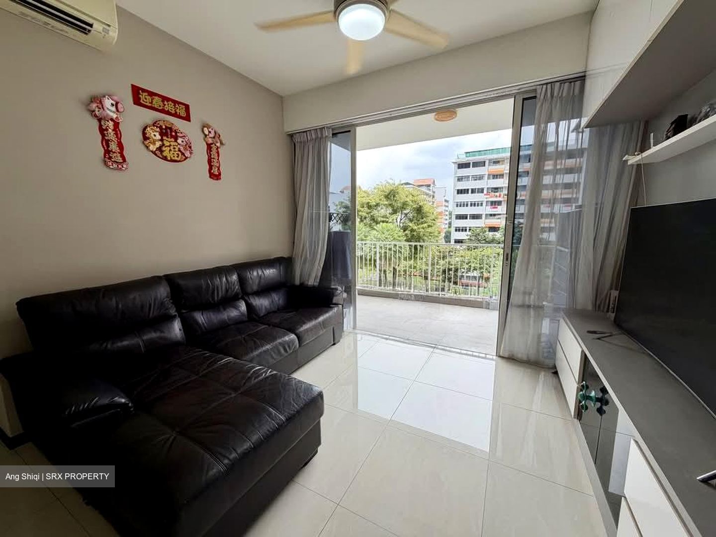 Lake Life (D22), Condominium #603057701